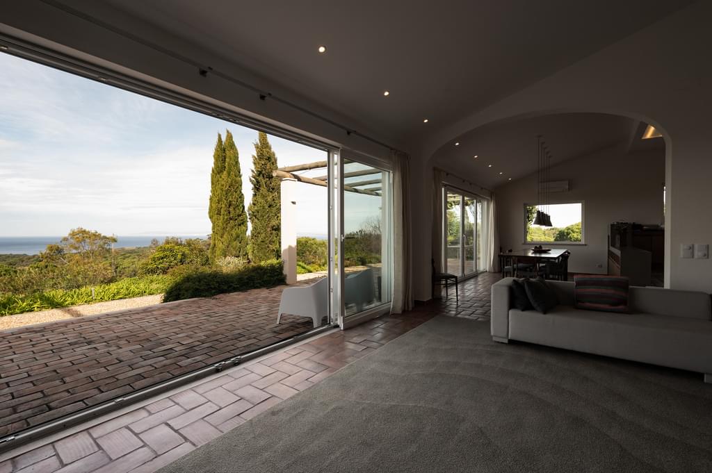 7 Bedroom Detached house, Azoia, Sesimbra 1888998367