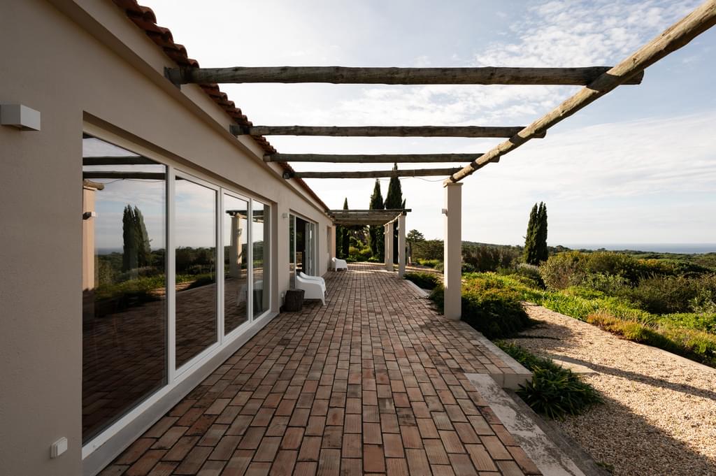 7 Bedroom Detached house, Azoia, Sesimbra 1888998367