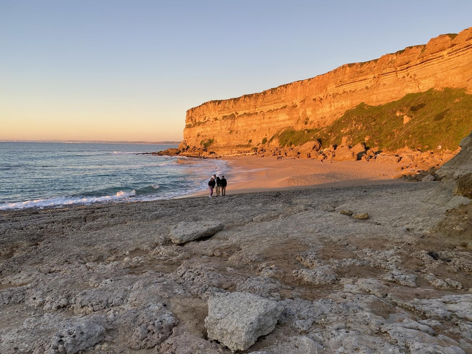 Moradia Isolada T7, Azoia, Sesimbra - Imagem 40