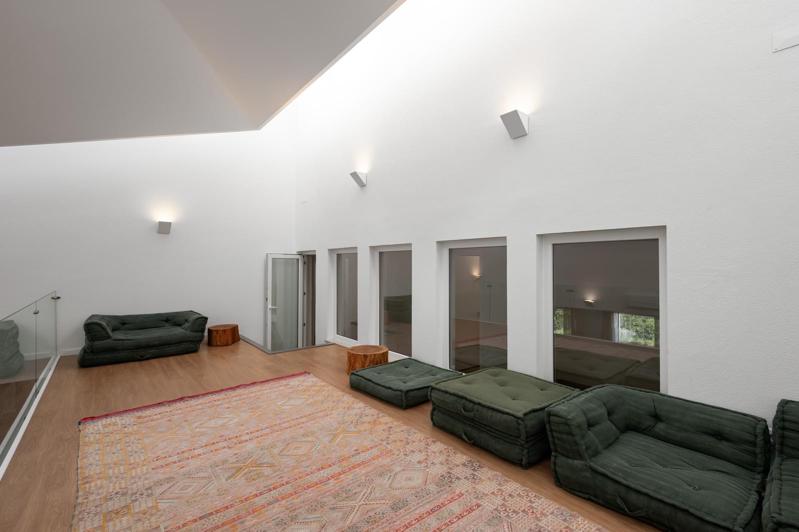 Moradia Isolada T7, Azoia, Sesimbra - Imagem 19