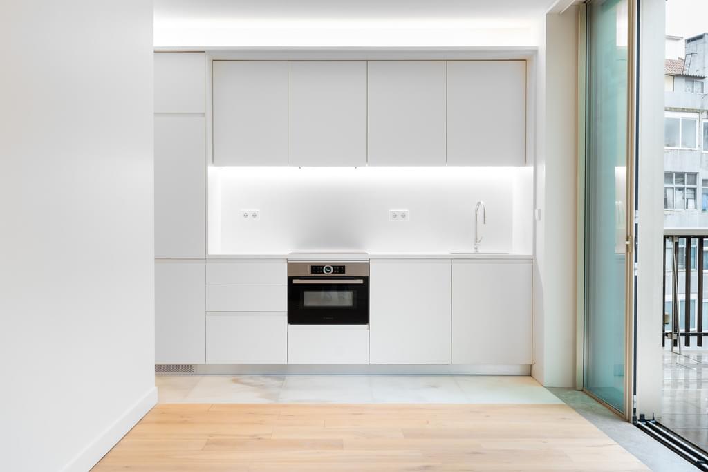 2 Bedroom Apartment with a view, Graça, Lisboa 632067737