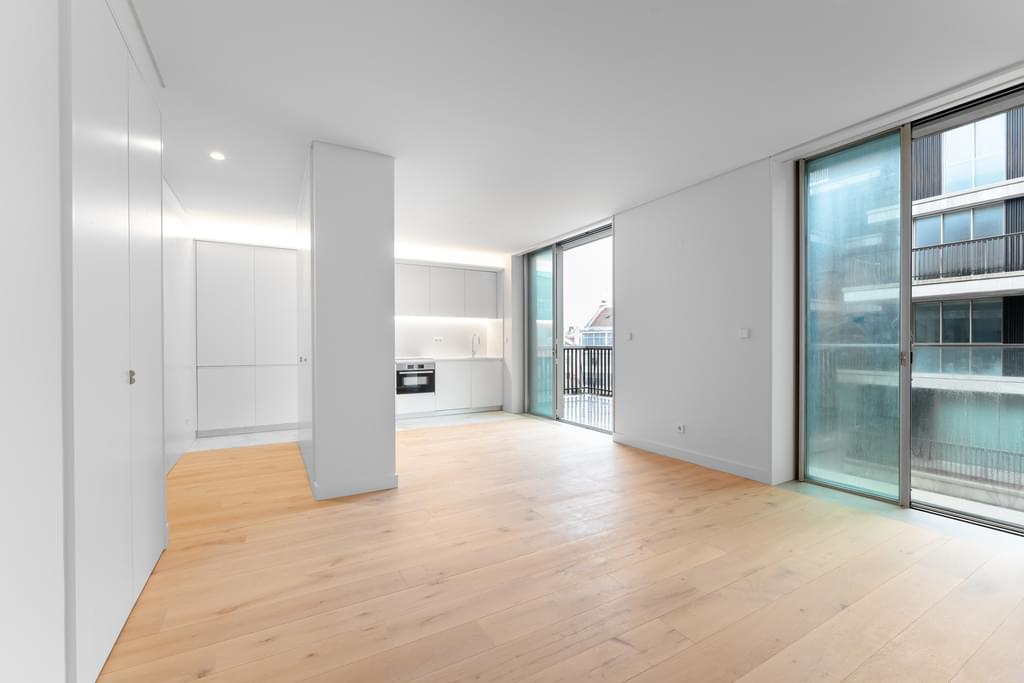 2 Bedroom Apartment with a view, Graça, Lisboa 632067737