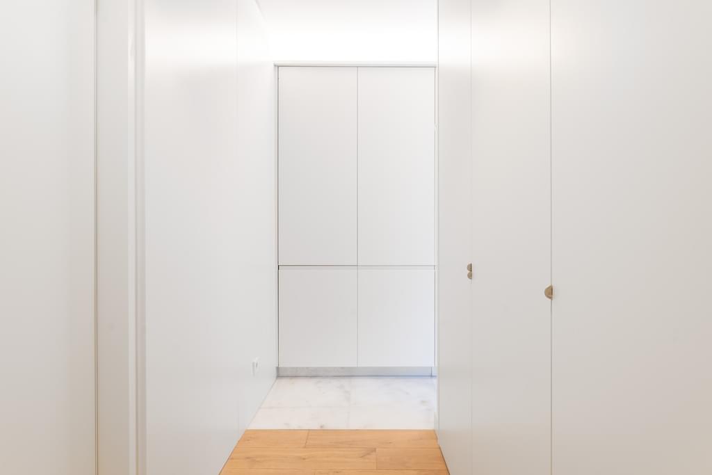 2 Bedroom Apartment with a view, Graça, Lisboa 632067737