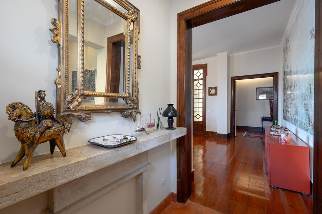 2 Bedroom Apartment with a view, Centro Histórico Cascais, Cascais 1344977103