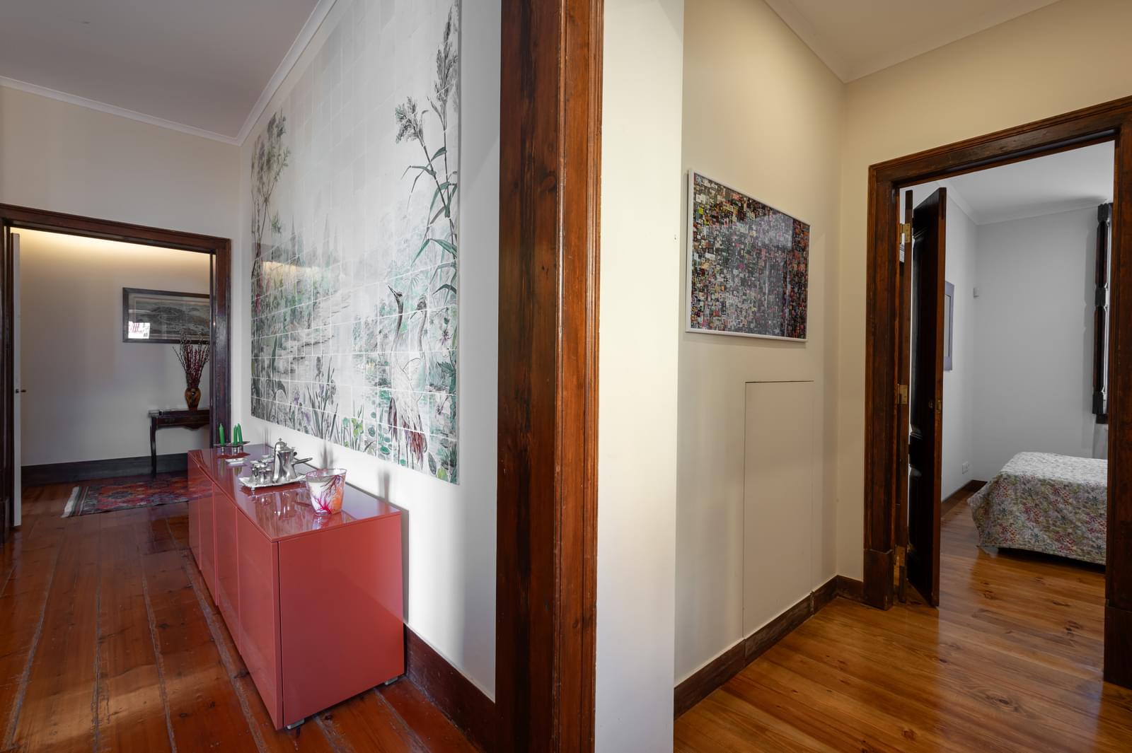 Apartamento T2 com vista, Centro Histórico Cascais, Cascais - Imagem 4