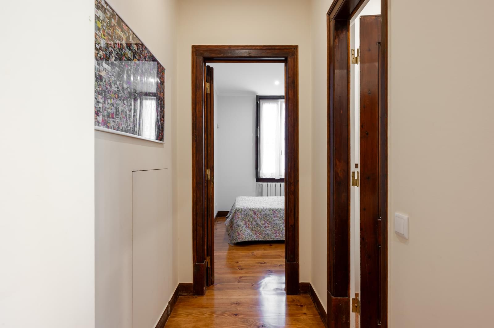 Apartamento T2 com vista, Centro Histórico Cascais, Cascais - Imagem 23