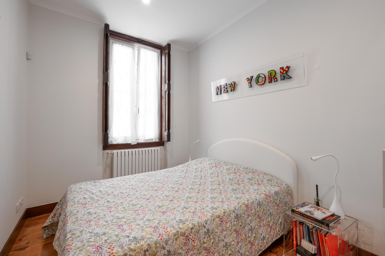 Apartamento T2 com vista, Centro Histórico Cascais, Cascais - Imagem 24