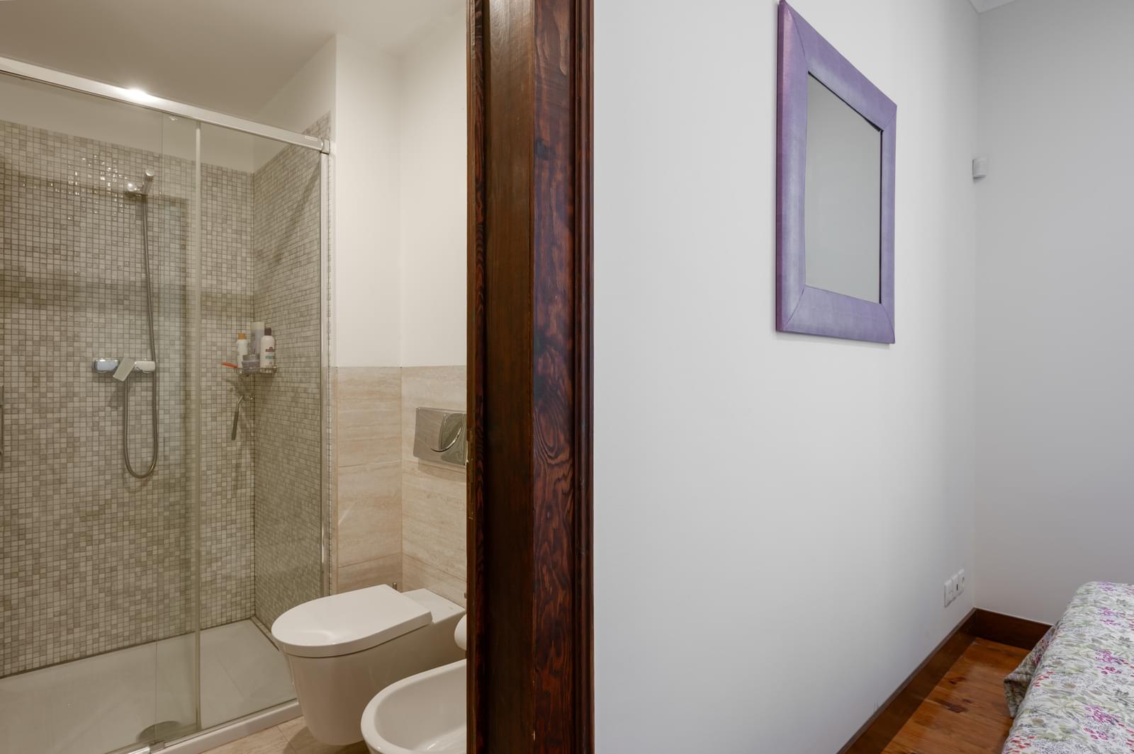 Apartamento T2 com vista, Centro Histórico Cascais, Cascais - Imagem 22