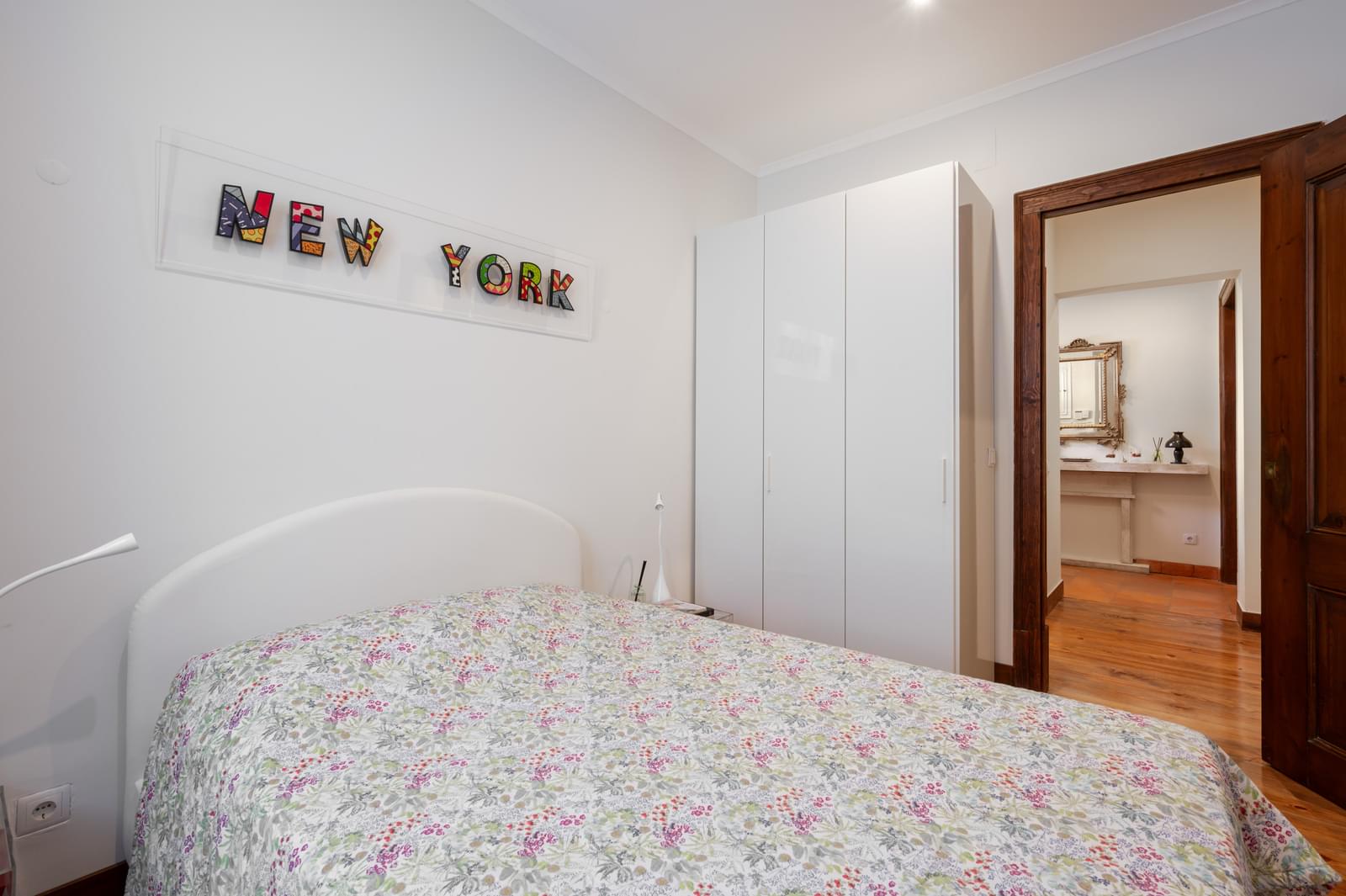 Apartamento T2 com vista, Centro Histórico Cascais, Cascais - Imagem 25