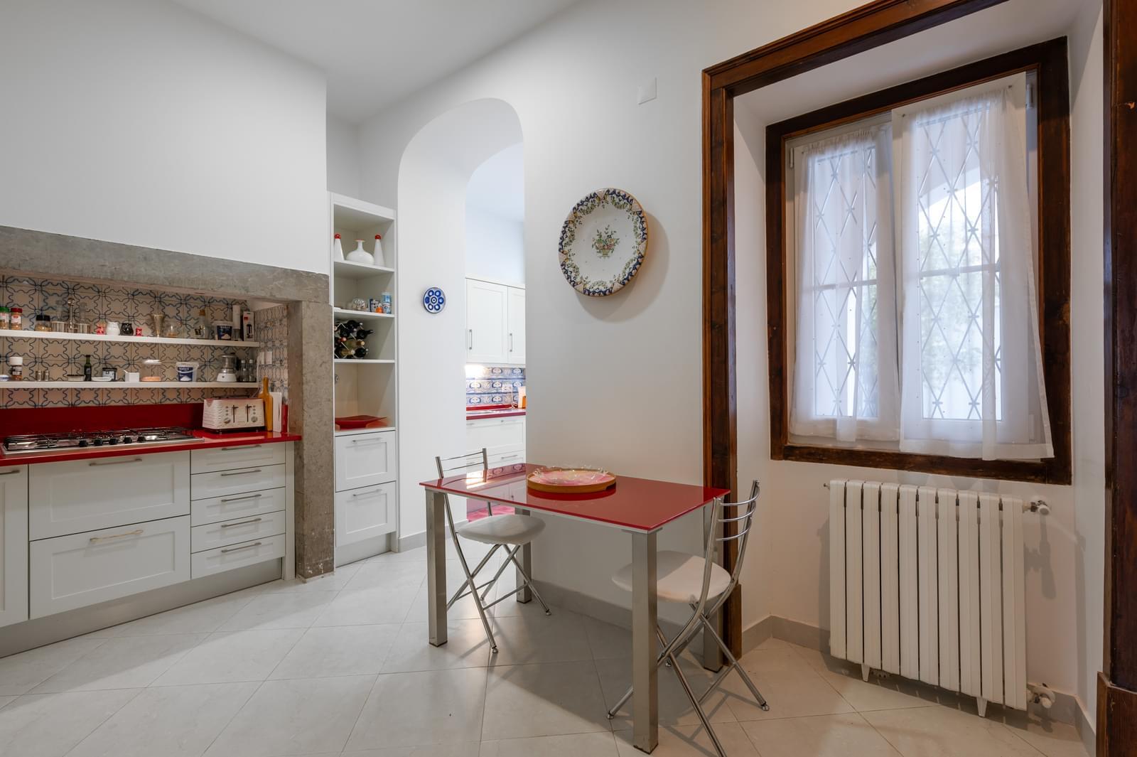 Apartamento T2 com vista, Centro Histórico Cascais, Cascais - Imagem 29