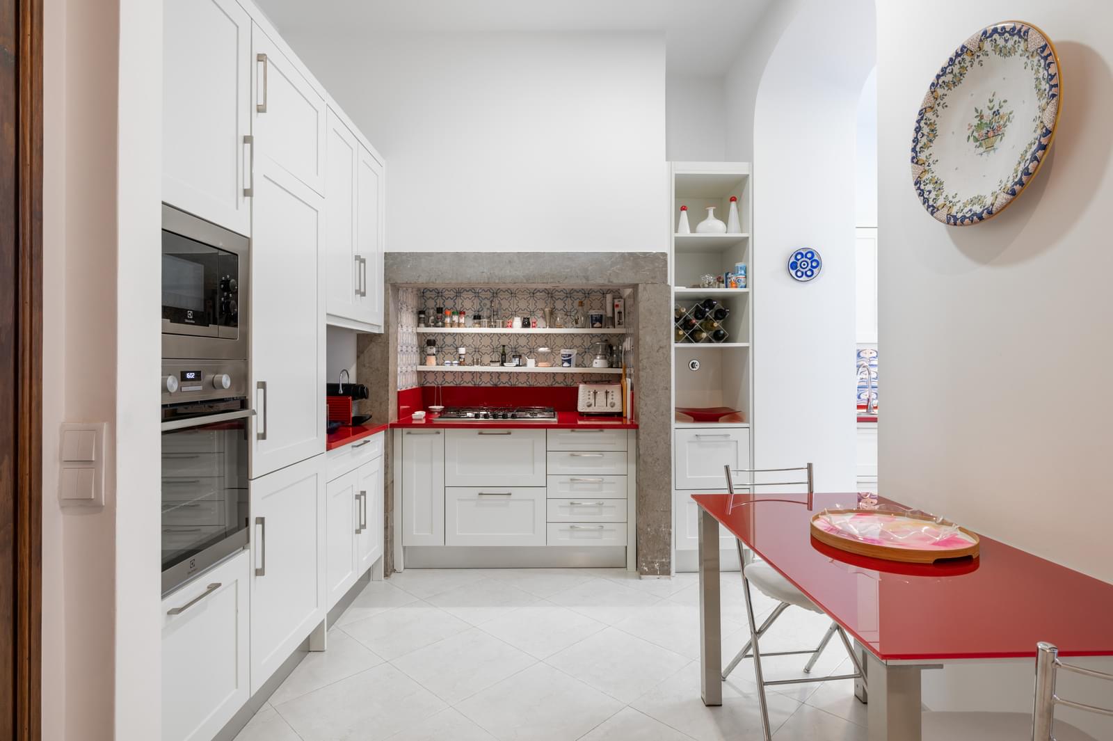 Apartamento T2 com vista, Centro Histórico Cascais, Cascais - Imagem 30