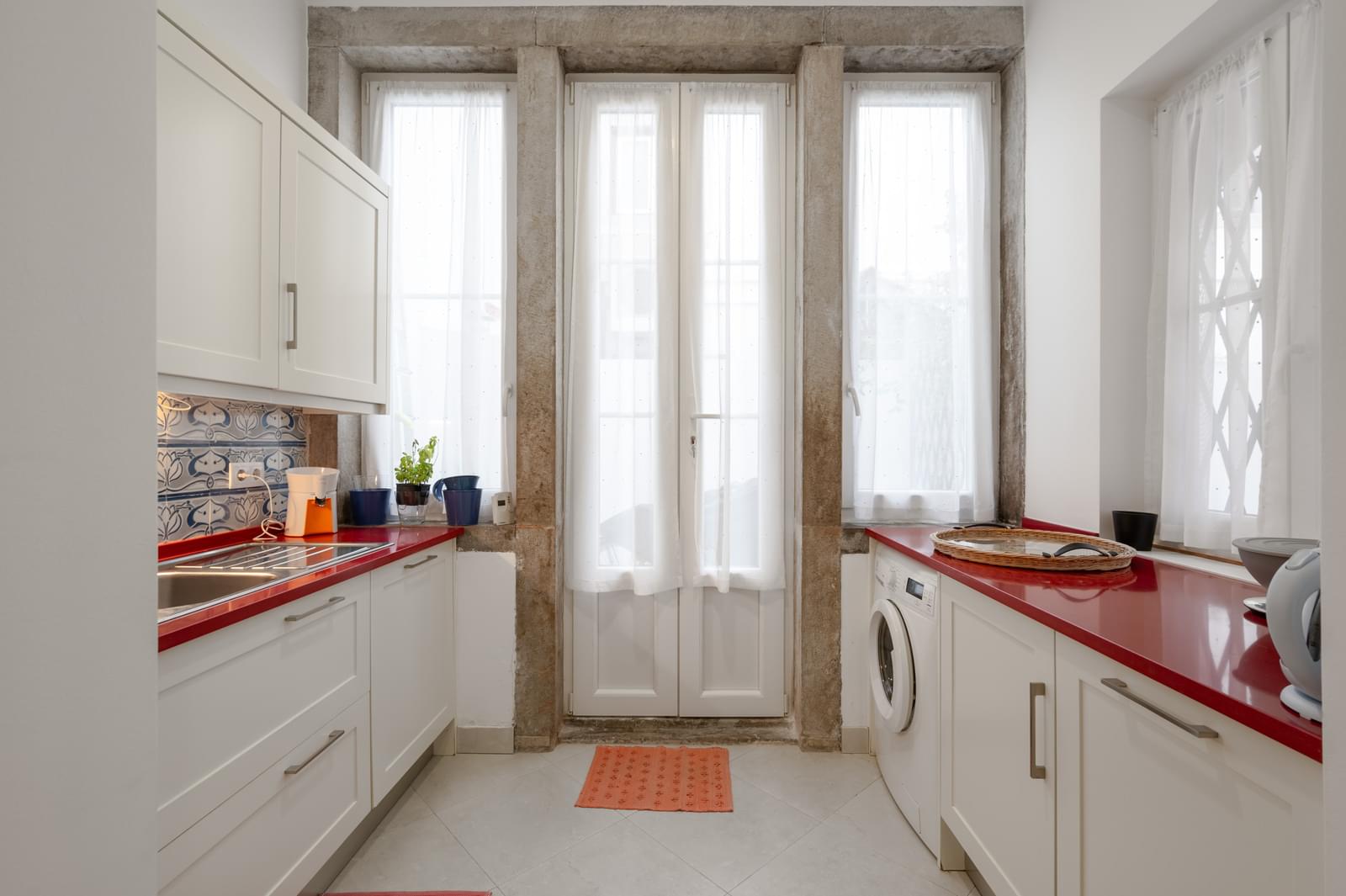 Apartamento T2 com vista, Centro Histórico Cascais, Cascais - Imagem 33