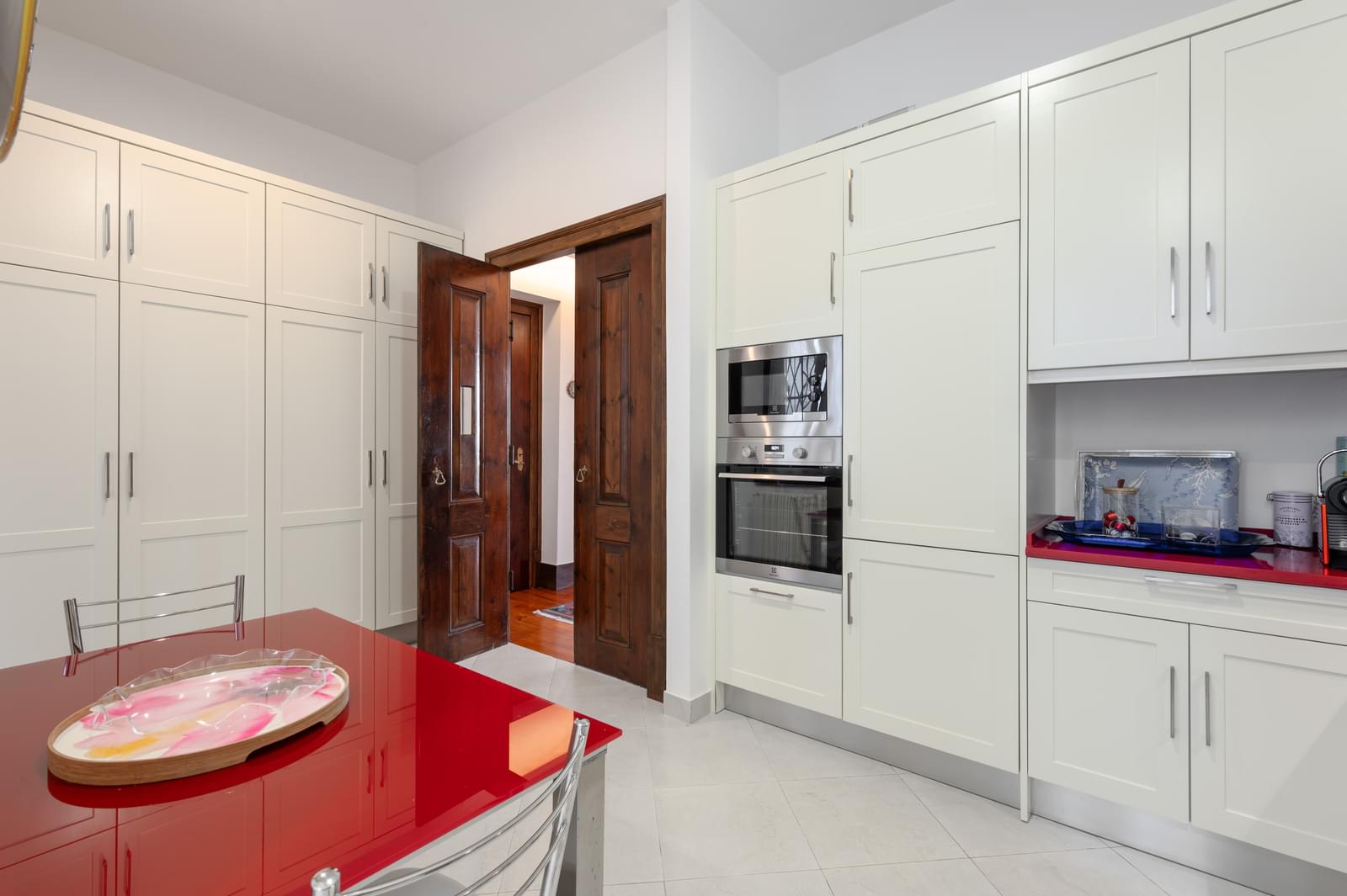 Apartamento T2 com vista, Centro Histórico Cascais, Cascais - Imagem 34