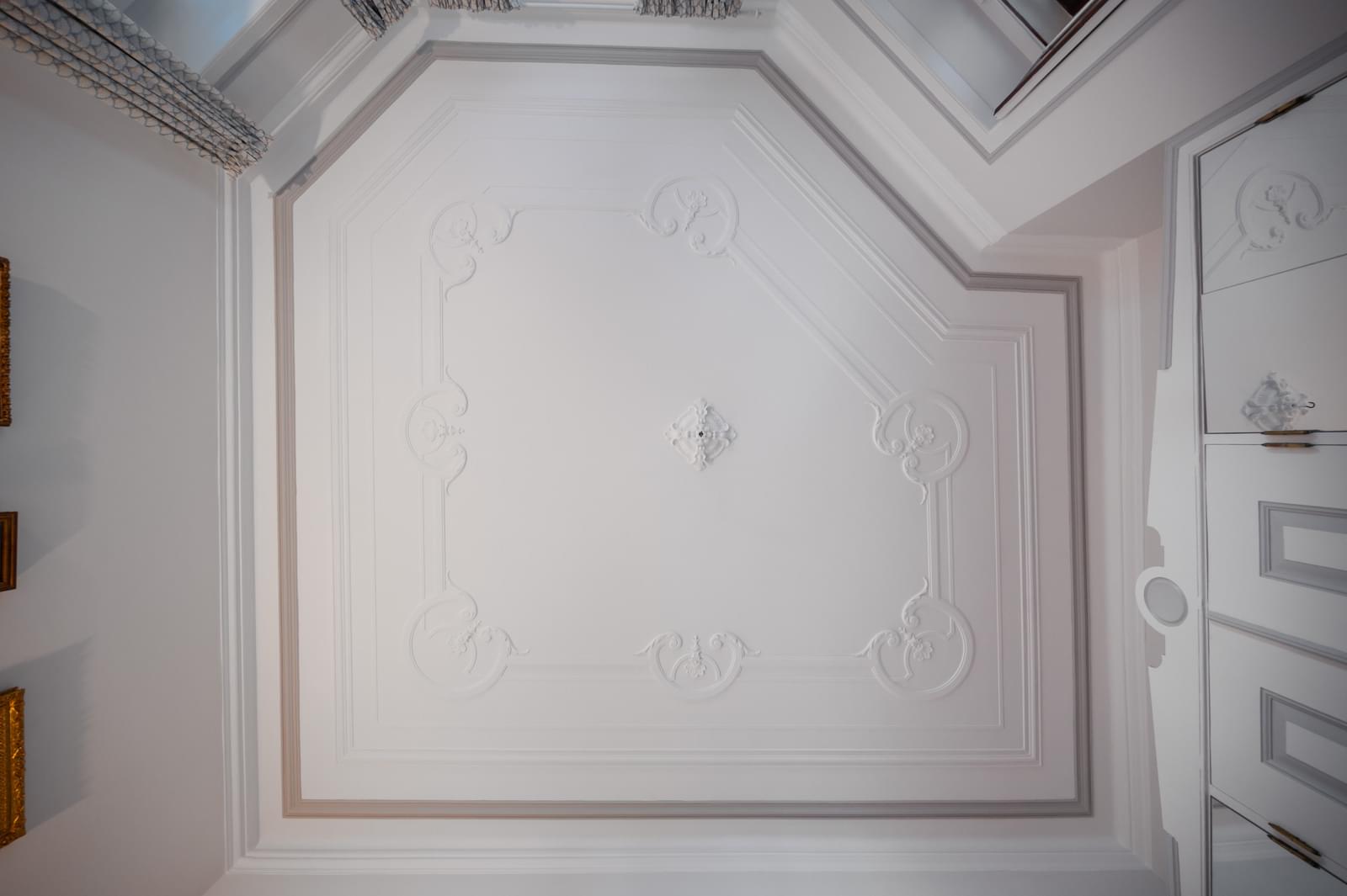 Apartamento T2 com vista, Centro Histórico Cascais, Cascais - Imagem 19