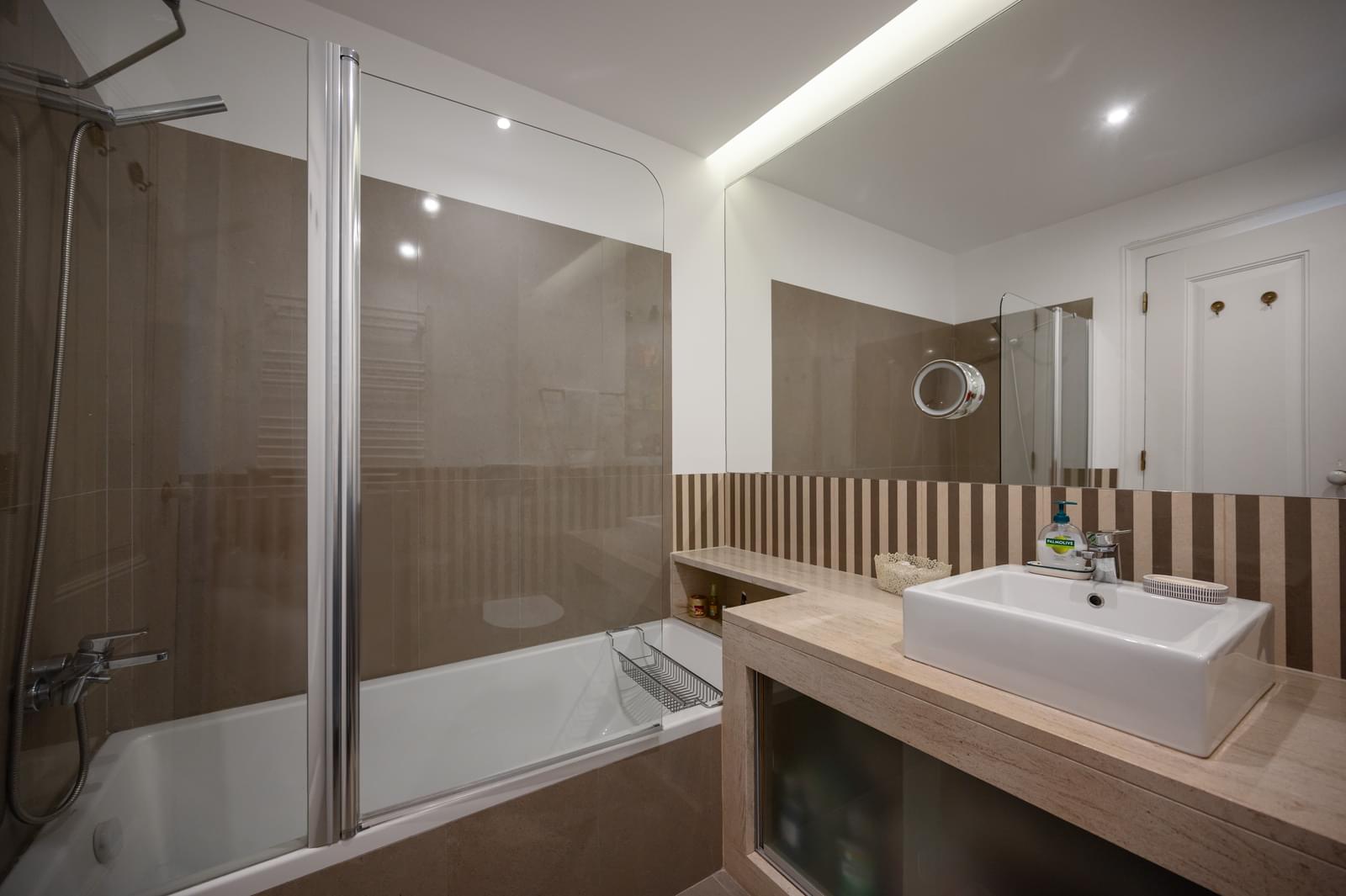 Apartamento T2 com vista, Centro Histórico Cascais, Cascais - Imagem 20