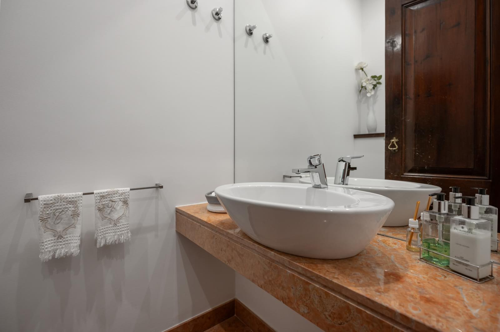 Apartamento T2 com vista, Centro Histórico Cascais, Cascais - Imagem 27