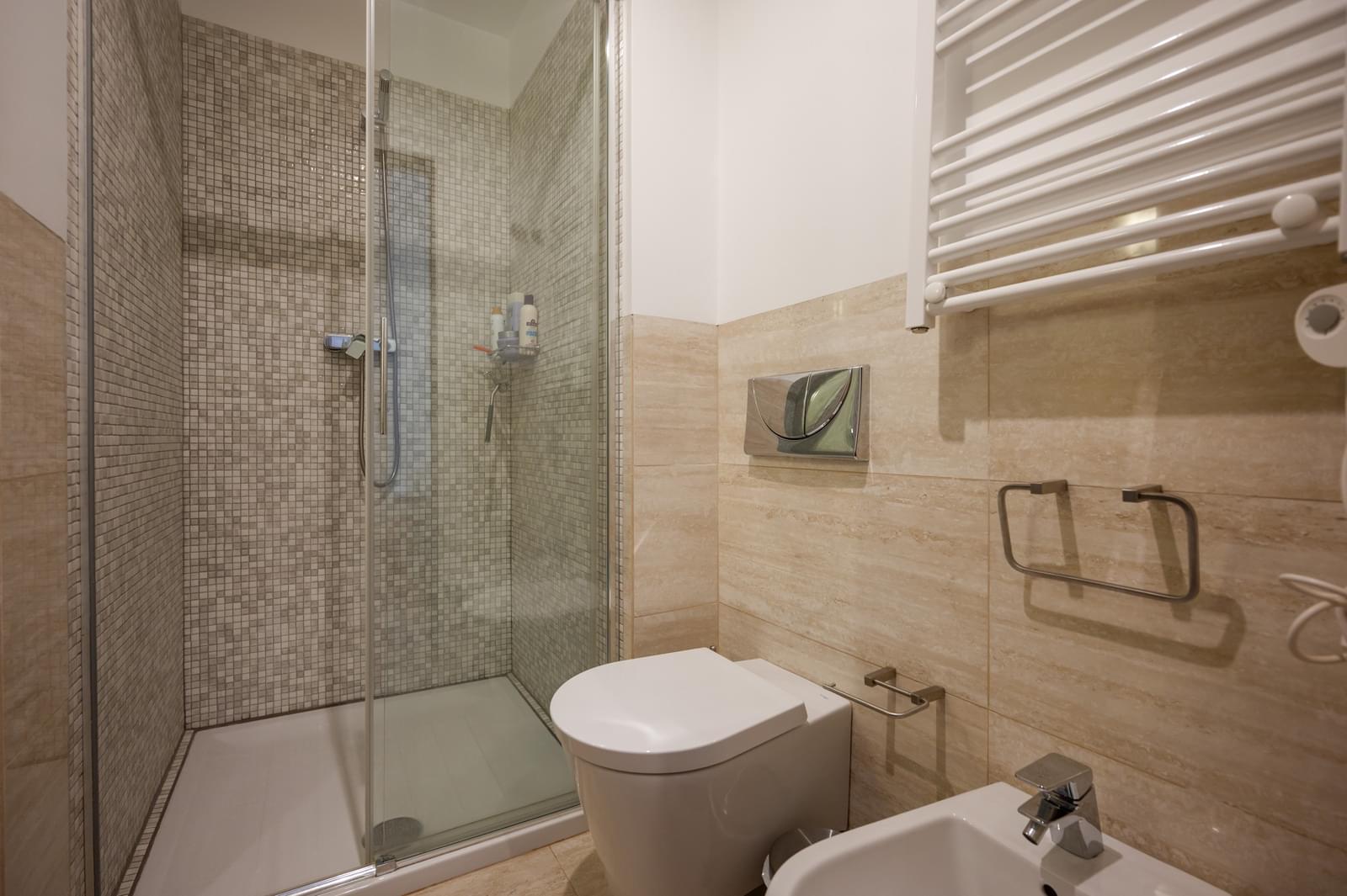 Apartamento T2 com vista, Centro Histórico Cascais, Cascais - Imagem 21