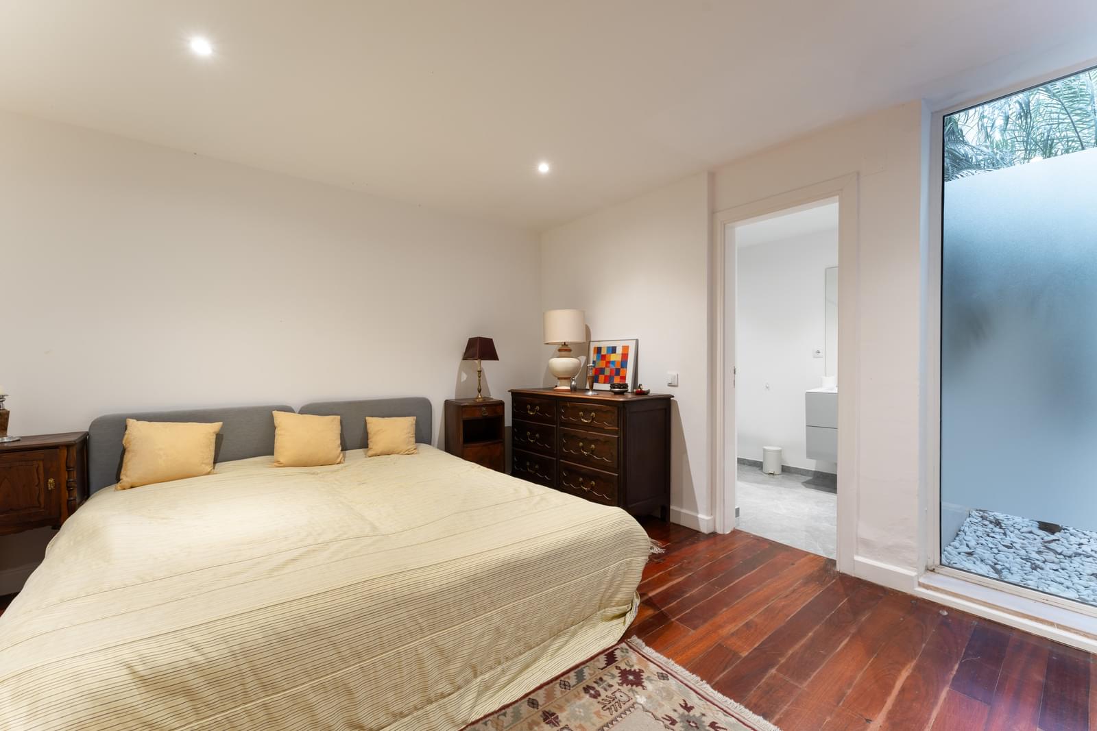 Apartamento T6 + 1 com terraço, Estoril, Cascais - Imagem 28