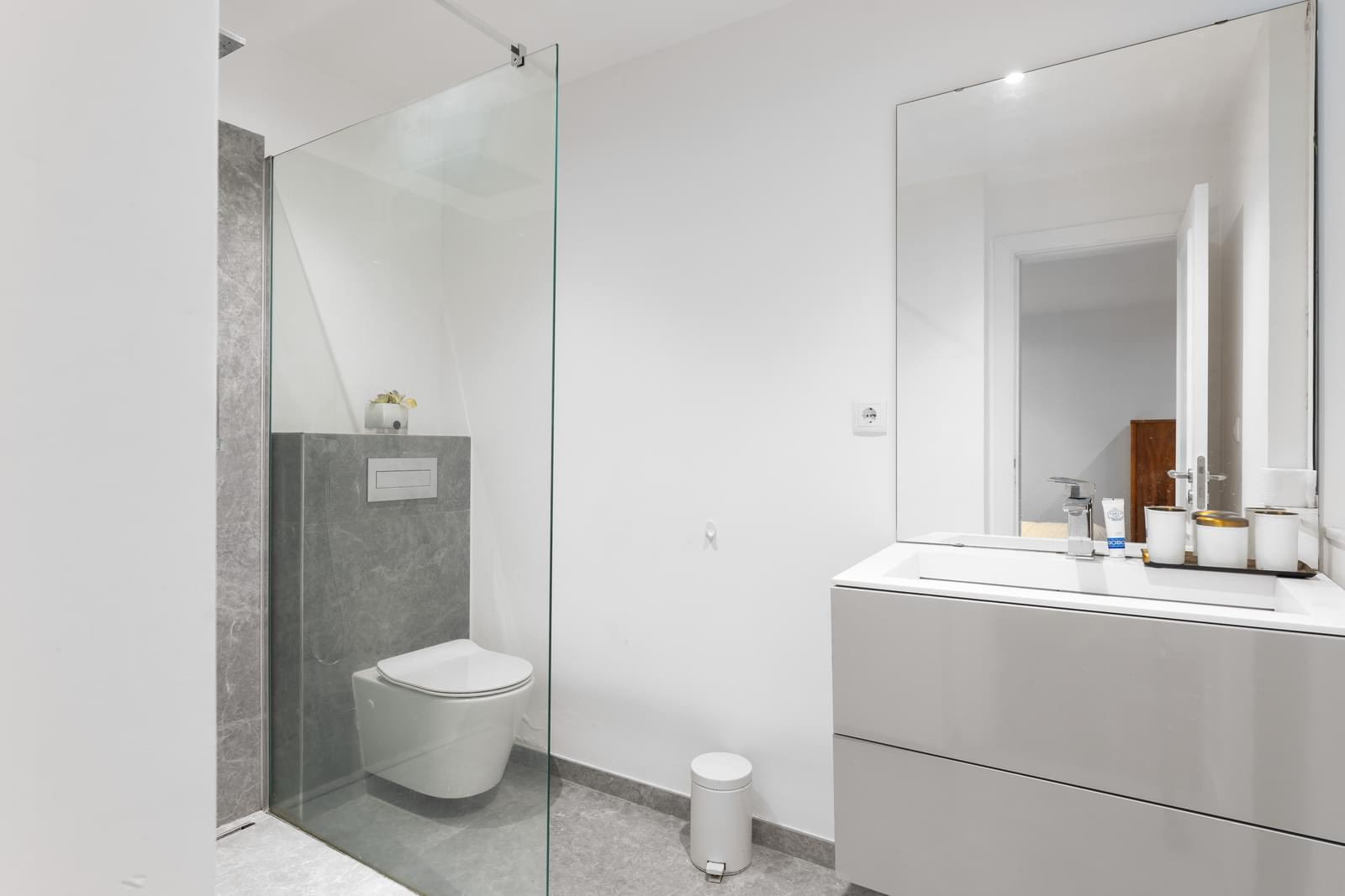 Apartamento T6 + 1 com terraço, Estoril, Cascais - Imagem 29