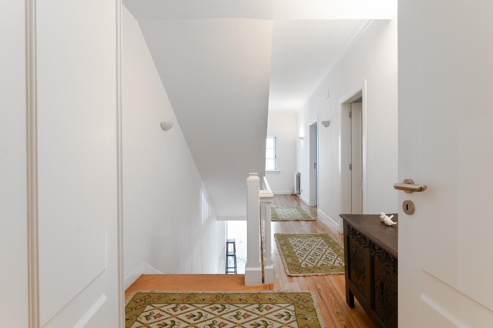 Apartamento T6 + 1 com terraço, Estoril, Cascais - Imagem 31