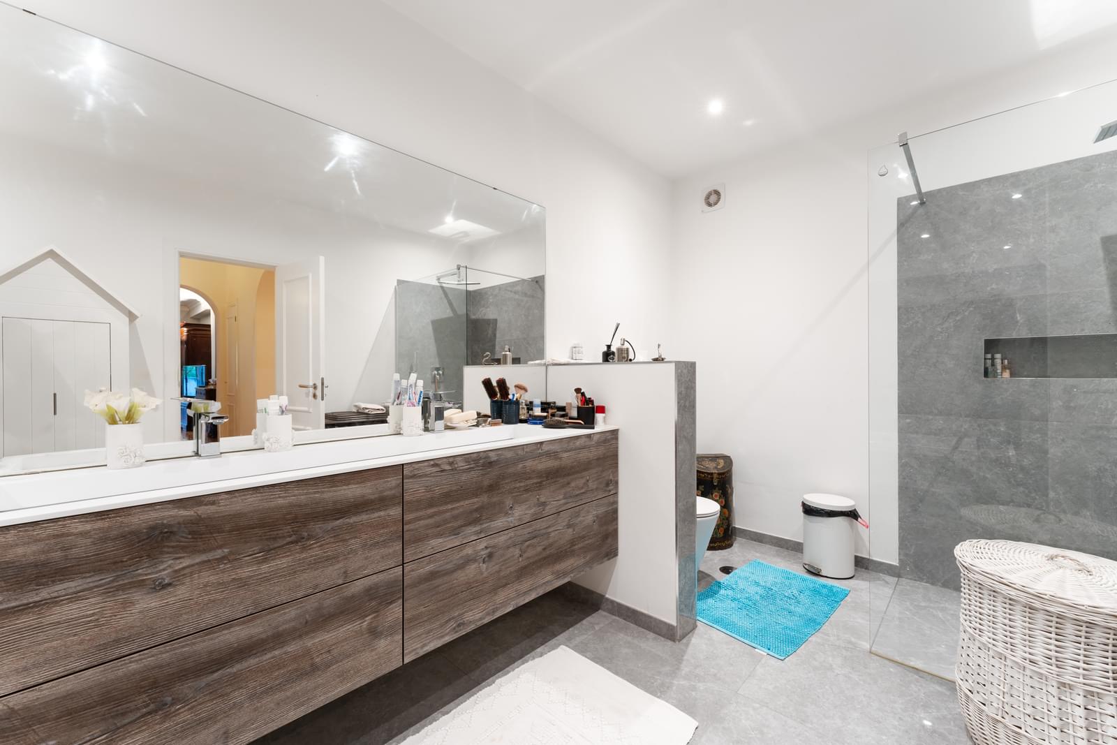 Apartamento T6 + 1 com terraço, Estoril, Cascais - Imagem 33