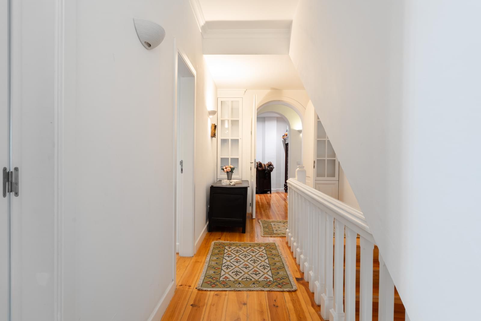 Apartamento T6 + 1 com terraço, Estoril, Cascais - Imagem 39