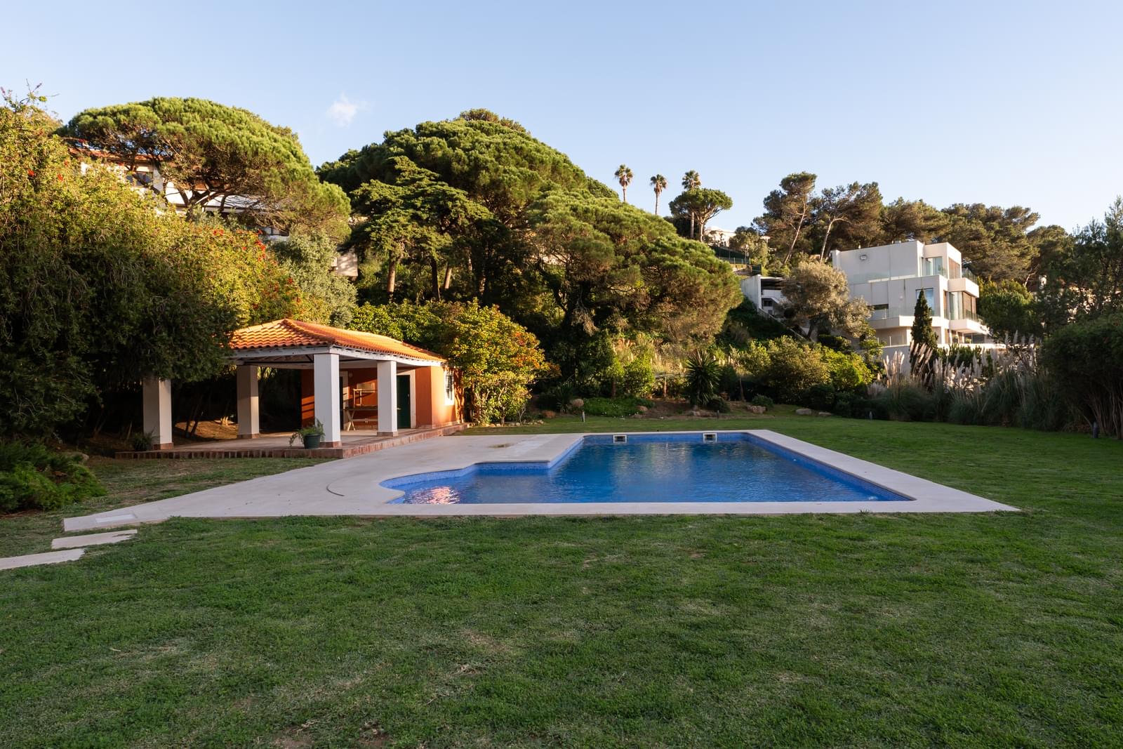 Apartamento T6 + 1 com terraço, Estoril, Cascais - Imagem 45