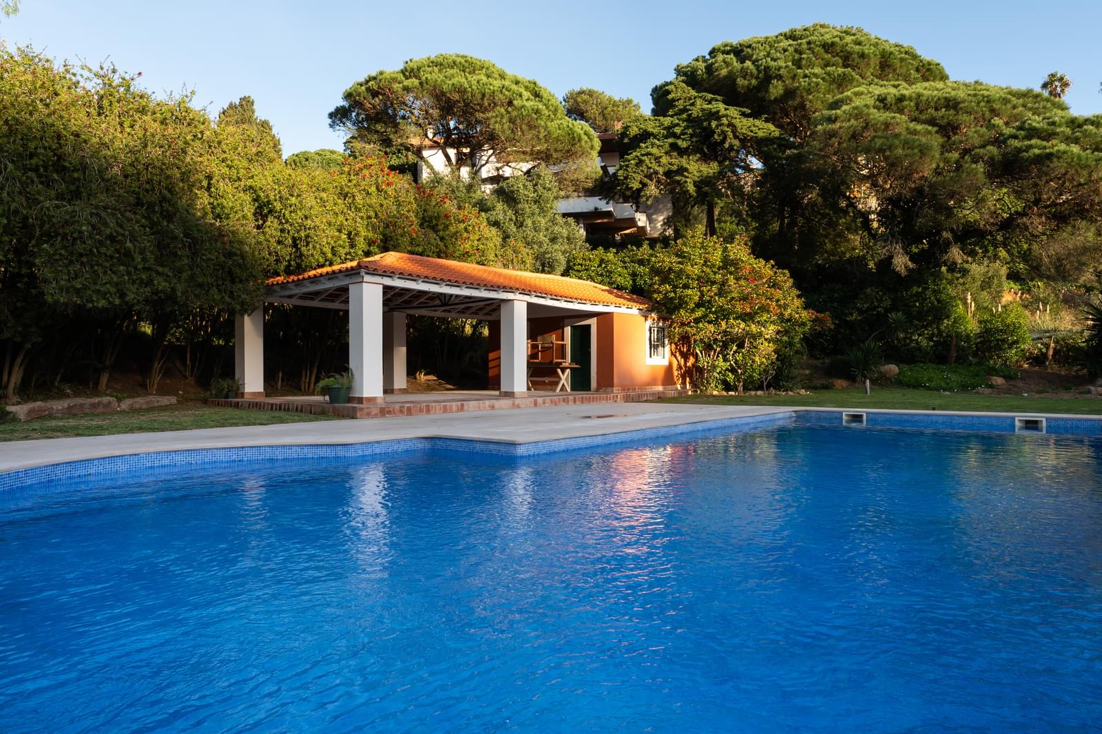 Apartamento T6 + 1 com terraço, Estoril, Cascais - Imagem 46