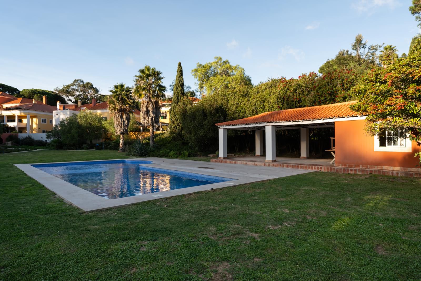 Apartamento T6 + 1 com terraço, Estoril, Cascais - Imagem 47