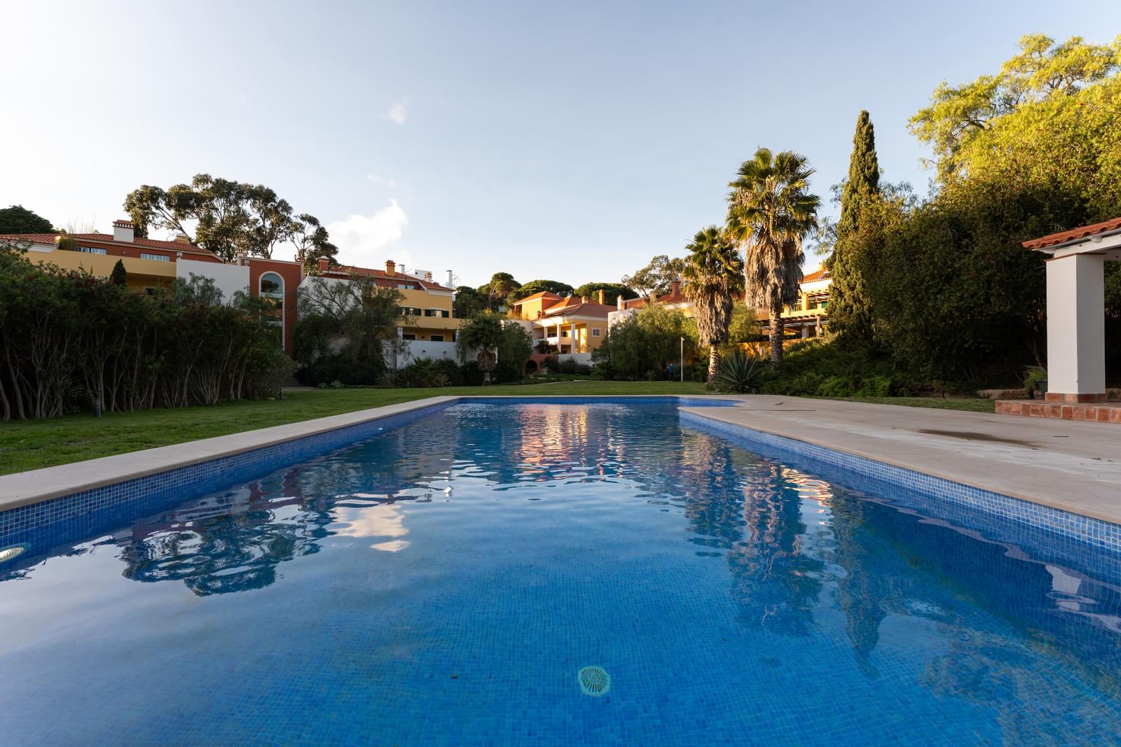 Apartamento T6 + 1 com terraço, Estoril, Cascais - Imagem 48