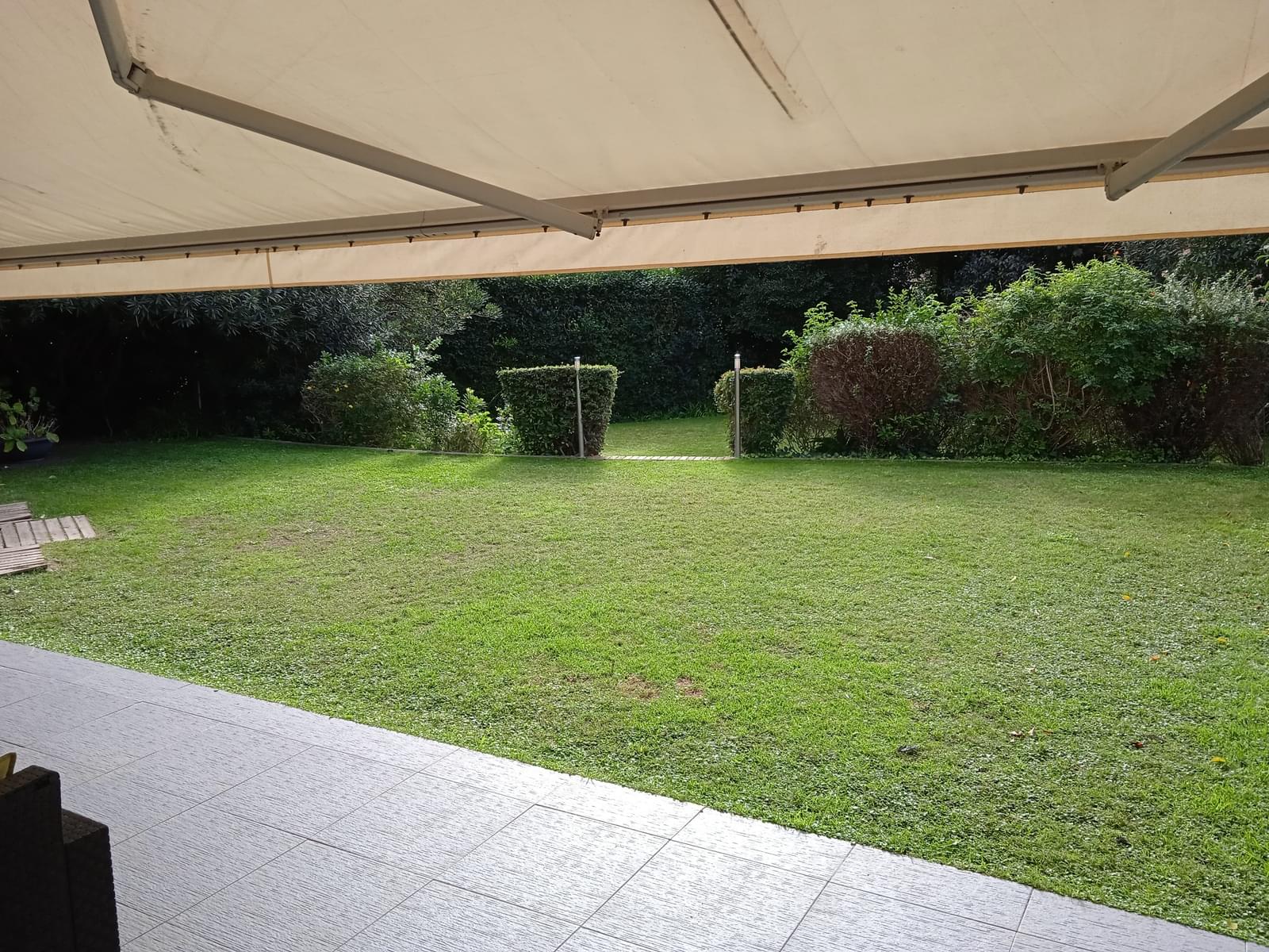 Moradia Isolada T5 com jardim, Belém, Lisboa - Imagem 5