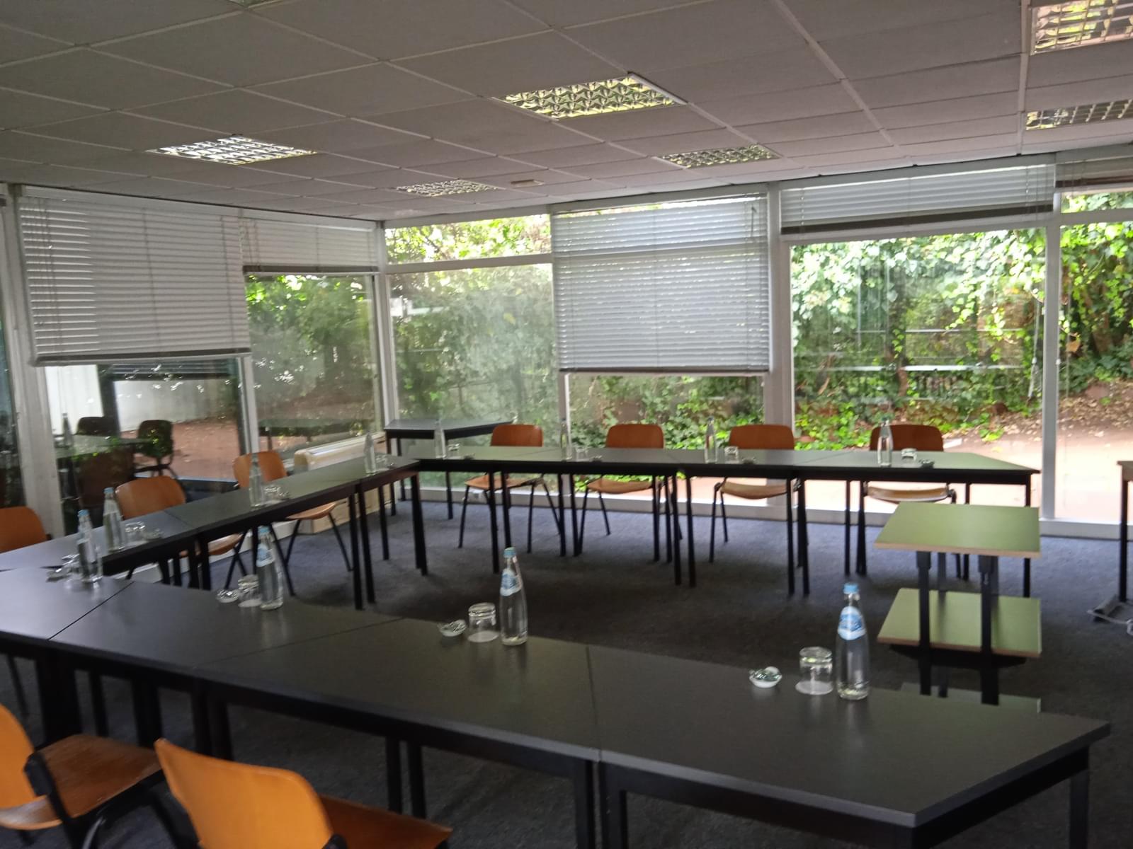 Moradia Isolada T5 com jardim, Belém, Lisboa - Imagem 29