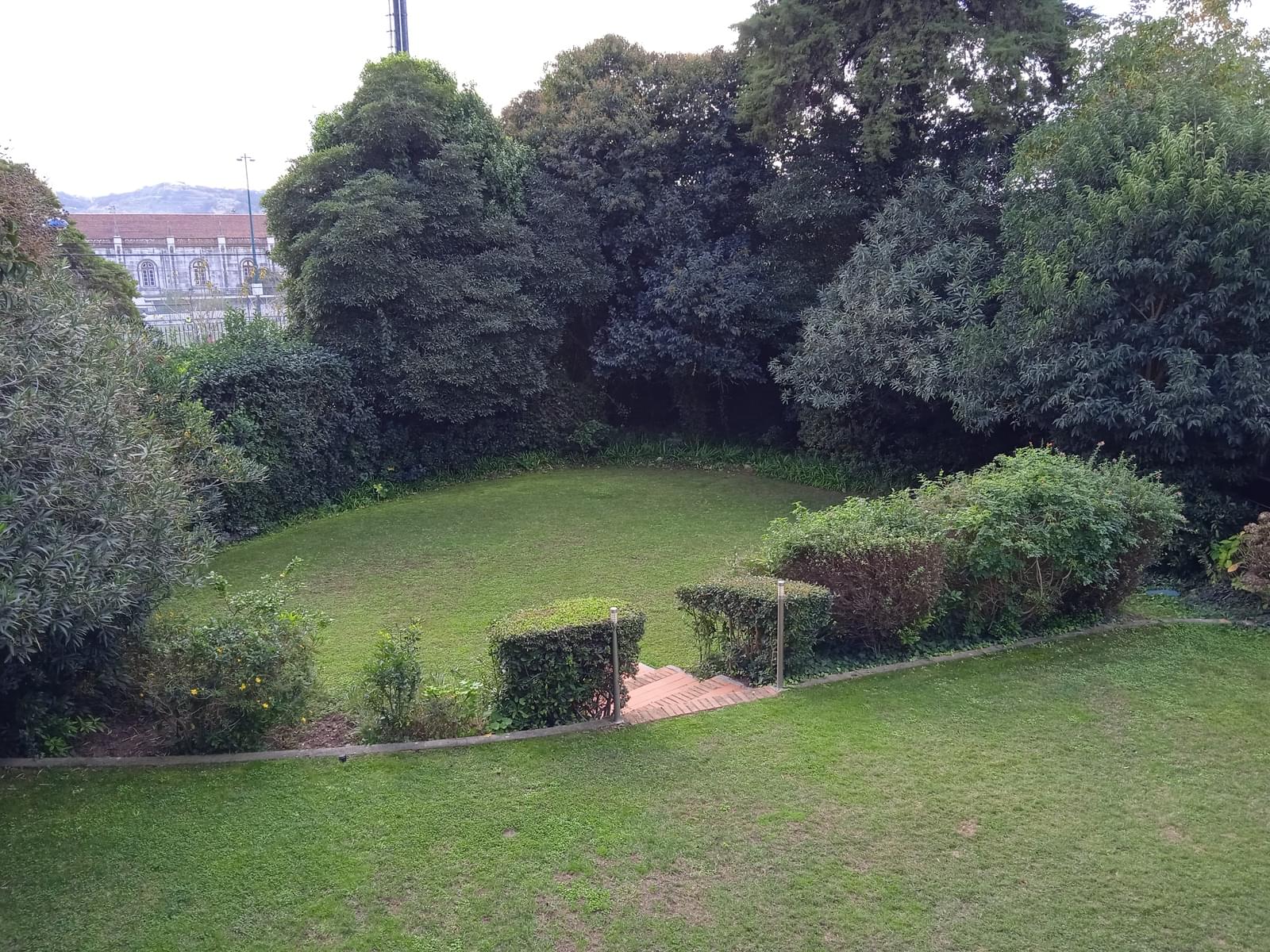 Moradia Isolada T5 com jardim, Belém, Lisboa - Imagem 27