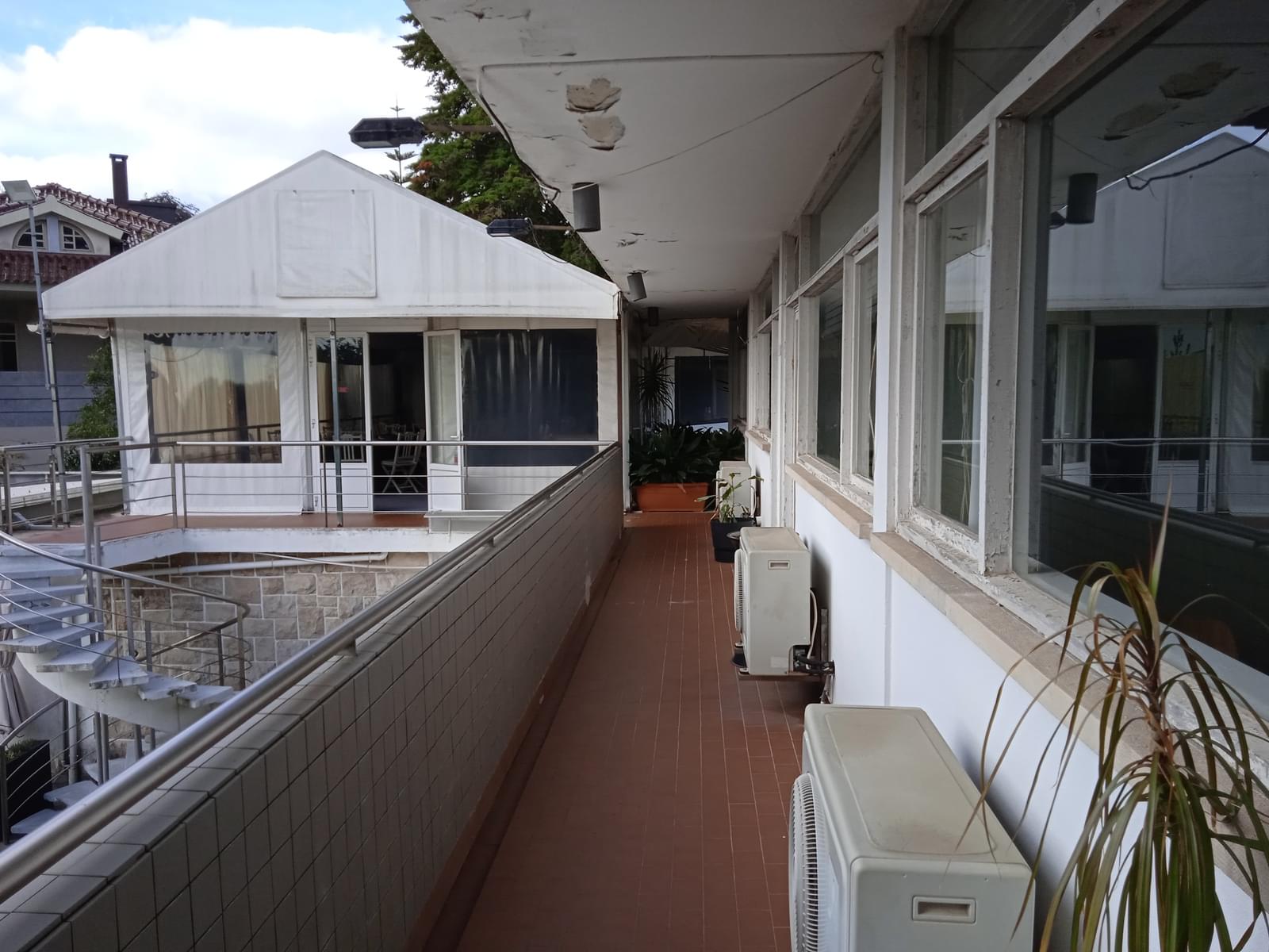 Moradia Isolada T5 com jardim, Belém, Lisboa - Imagem 19