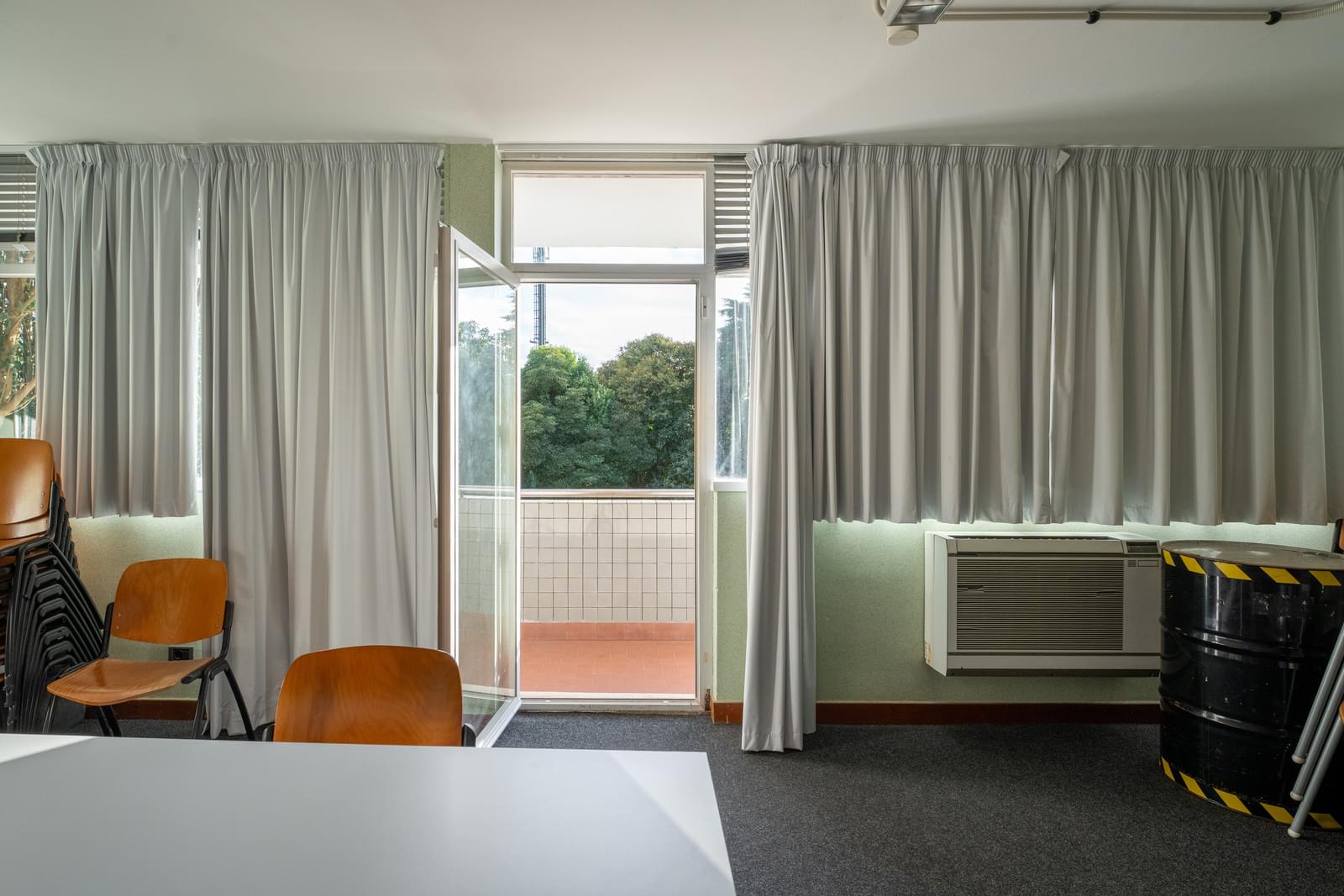 Moradia Isolada T5 com jardim, Belém, Lisboa - Imagem 18