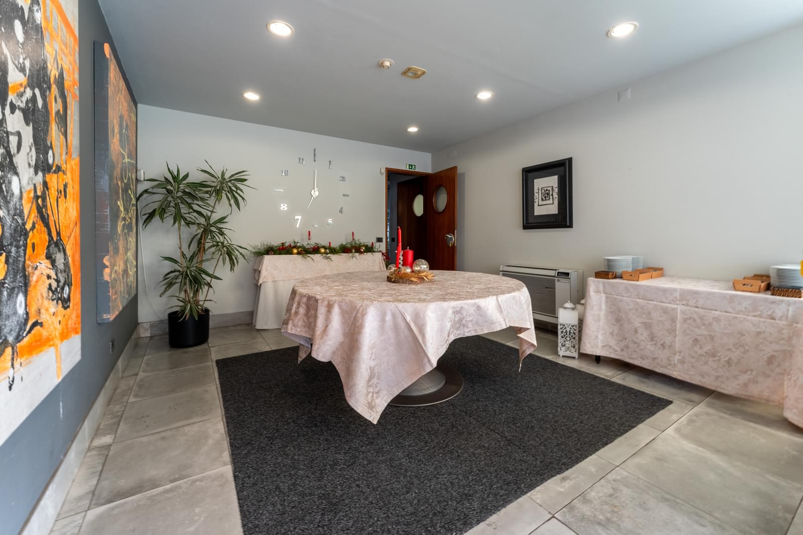 Moradia Isolada T5 com jardim, Belém, Lisboa - Imagem 12