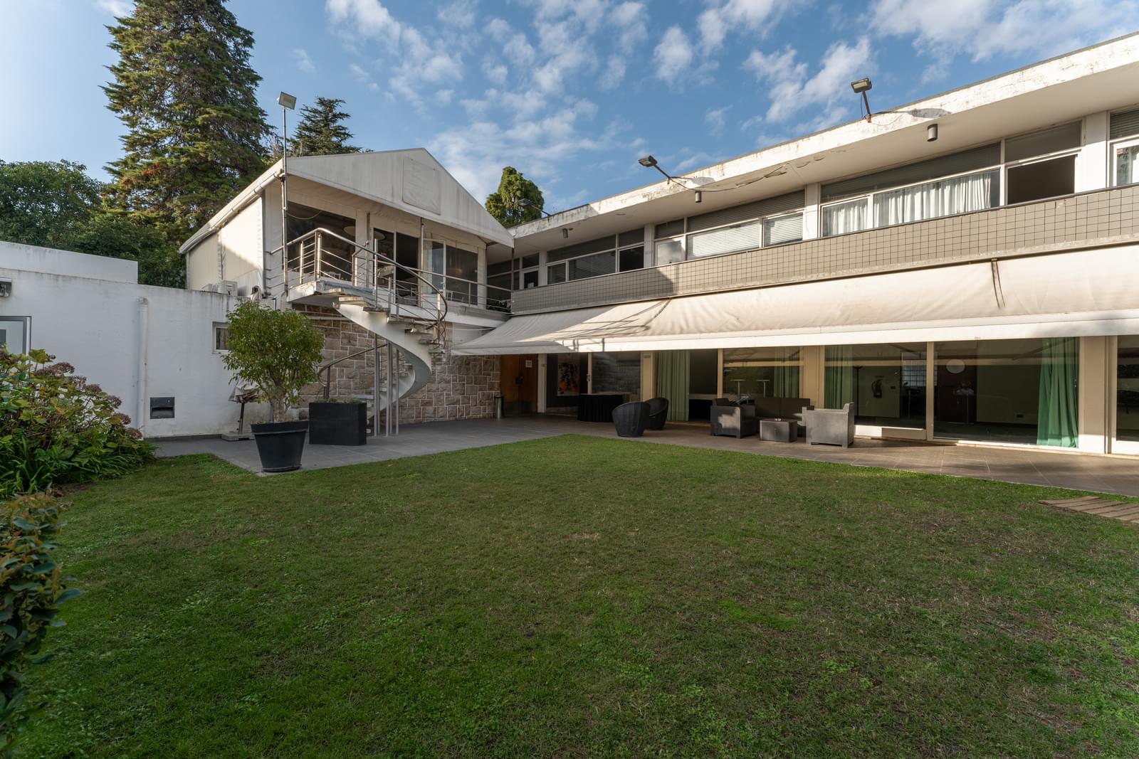 Moradia Isolada T5 com jardim, Belém, Lisboa - Imagem 9