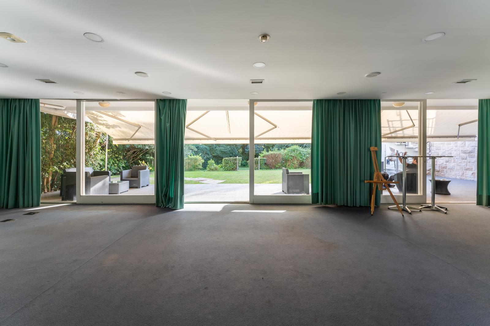 Moradia Isolada T5 com jardim, Belém, Lisboa - Imagem 4