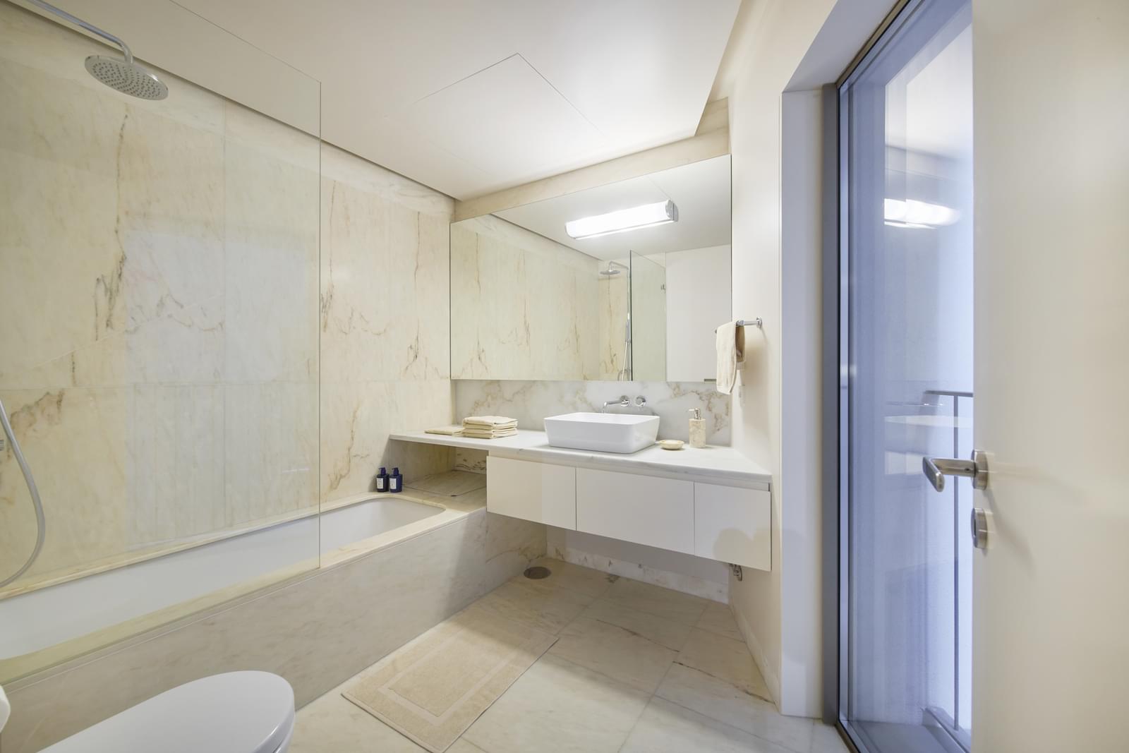 Apartamento T2 com estacionamento, Avenida da Liberdade, Lisboa - Imagem 34