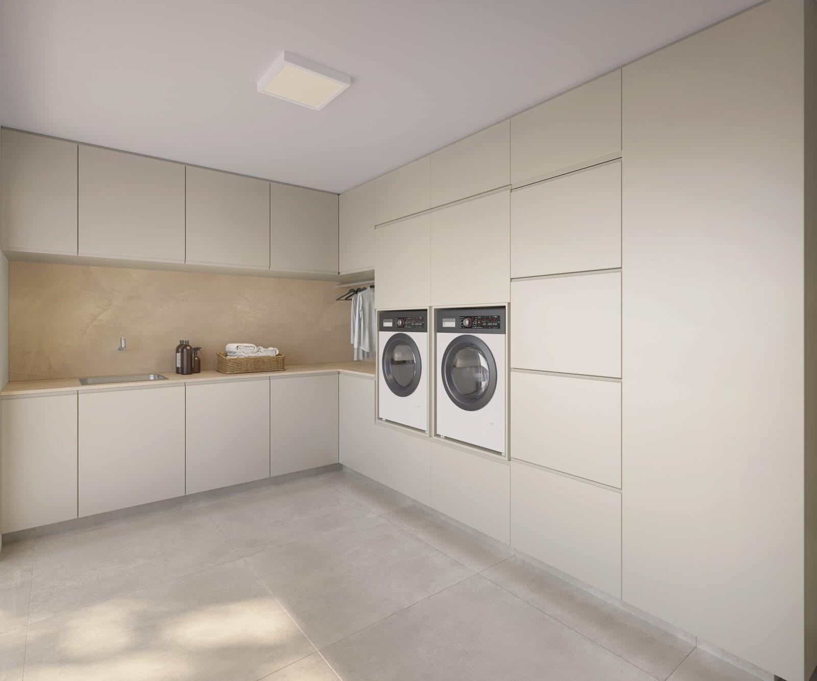 Moradia T4 no Floratta, Areia, Cascais - Imagem 12