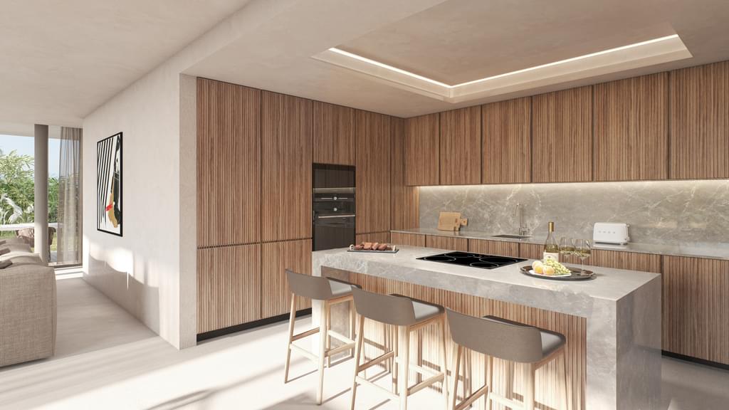 4 Bedroom House in Aldeia da Roca, Azóia, Sintra 3821556649