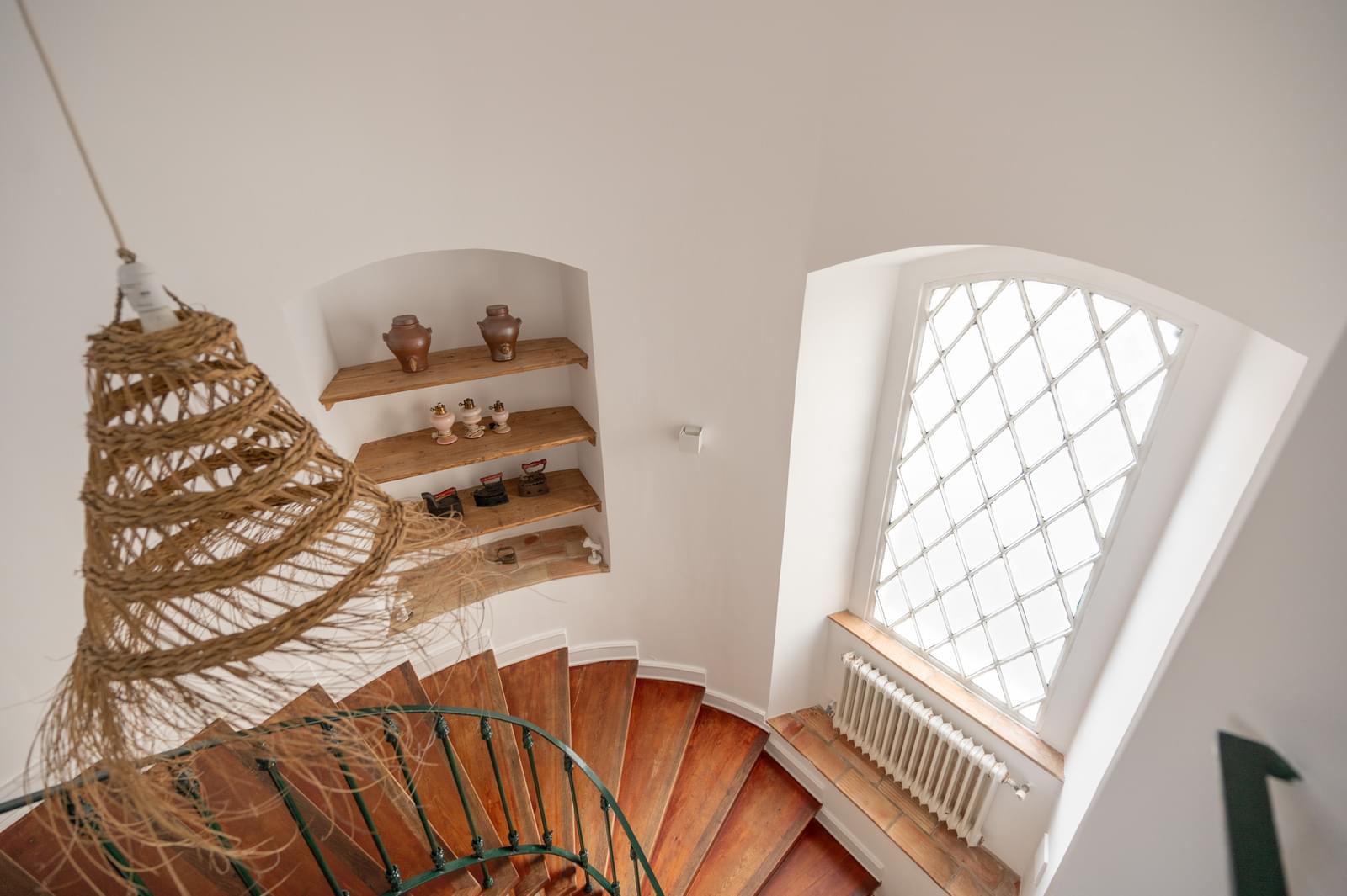 4 Bedroom Villa/Townhouse's Image 12