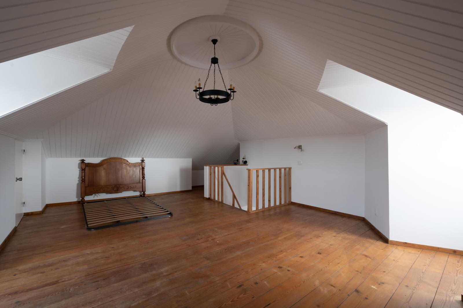4 Bedroom Villa/Townhouse's Image 29