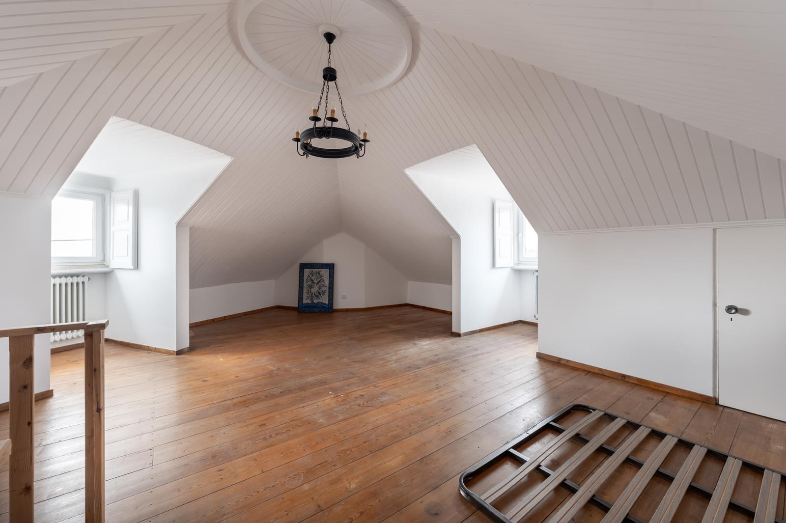4 Bedroom Villa/Townhouse's Image 28