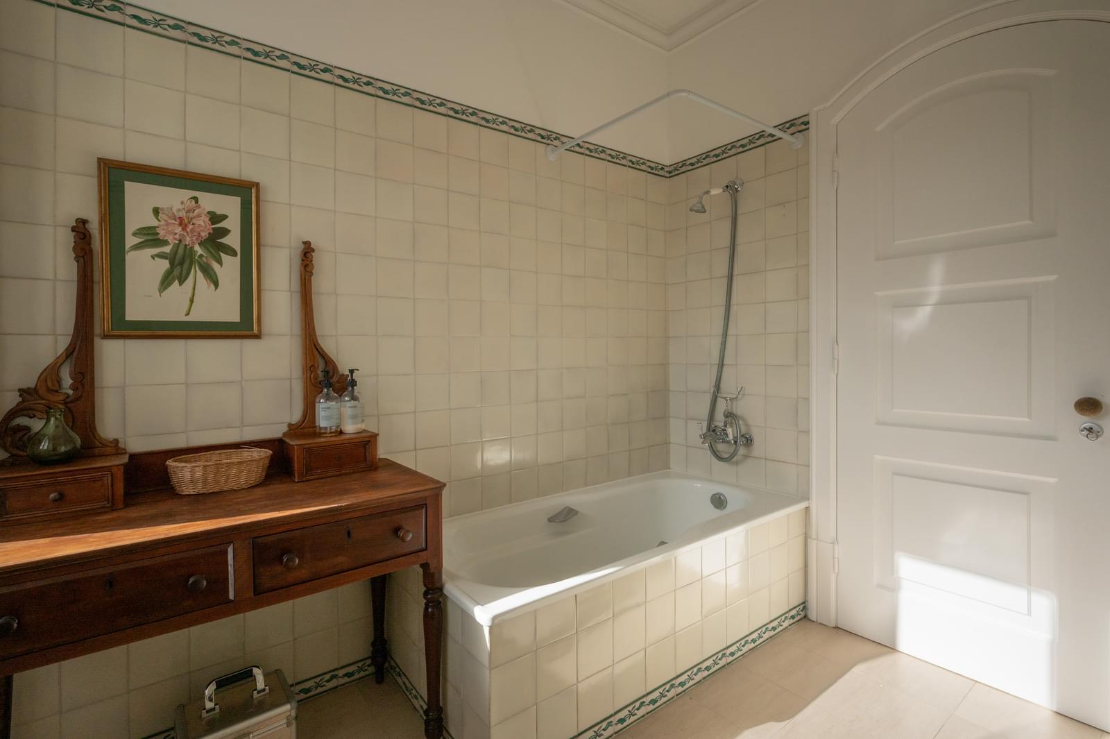 4 Bedroom Villa/Townhouse's Image 13