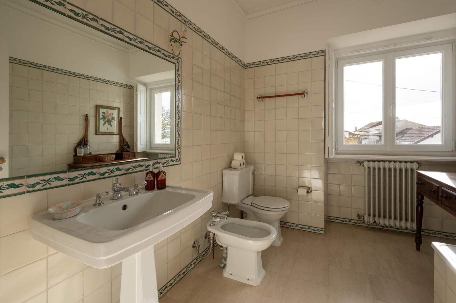 4 Bedroom Villa/Townhouse's Image 14