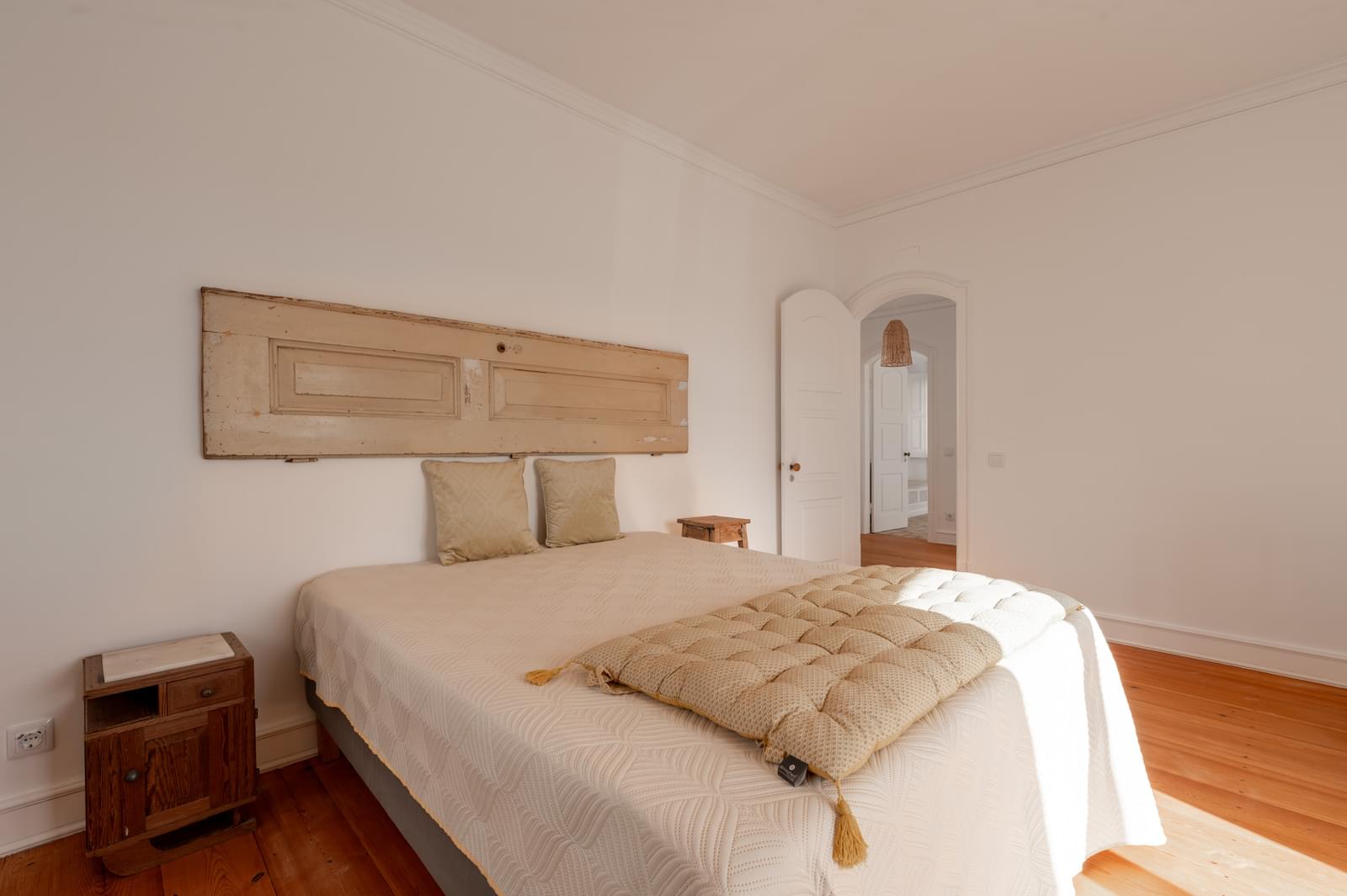 4 Bedroom Villa/Townhouse's Image 15