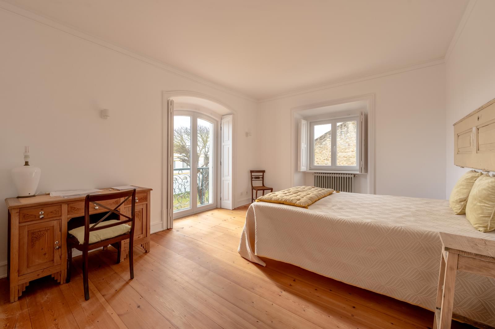 4 Bedroom Villa/Townhouse's Image 16