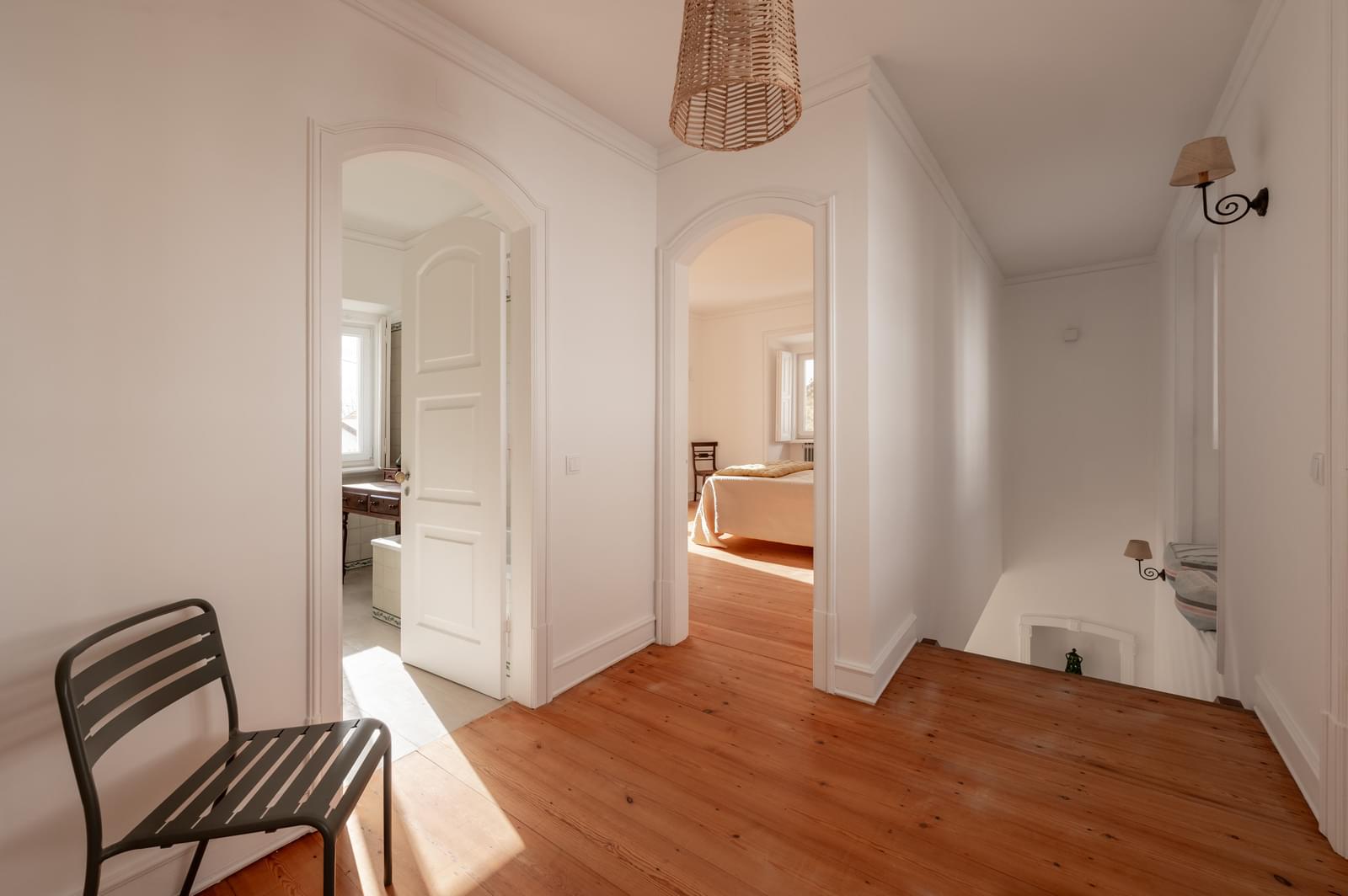 4 Bedroom Villa/Townhouse's Image 17