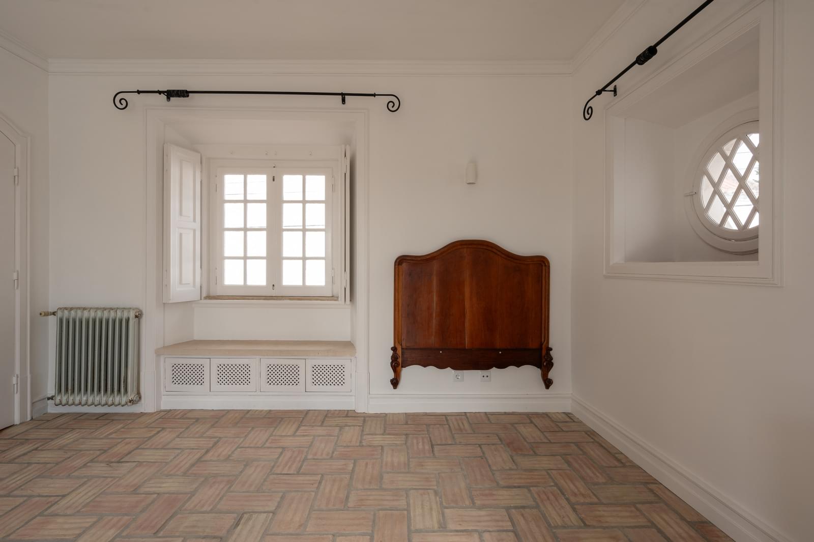 4 Bedroom Villa/Townhouse's Image 27